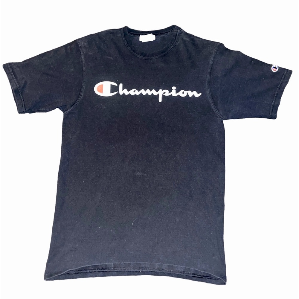 Champion Small T-shirt